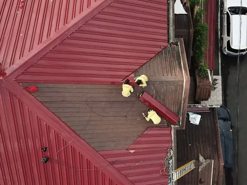 service repair project service repair project roofingrepairwork