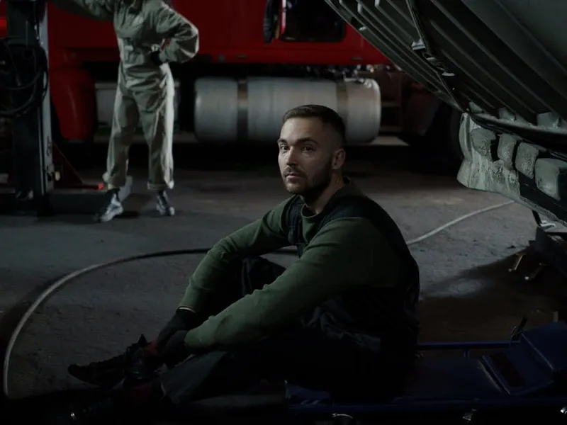 Best Roofers Near Me | Huntsville professional team